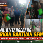 file_00000000fcf082079e606493864d9bb4