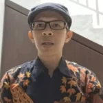 kabinet bayangan 1