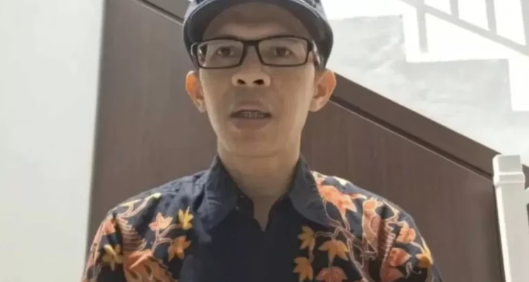 kabinet bayangan 1