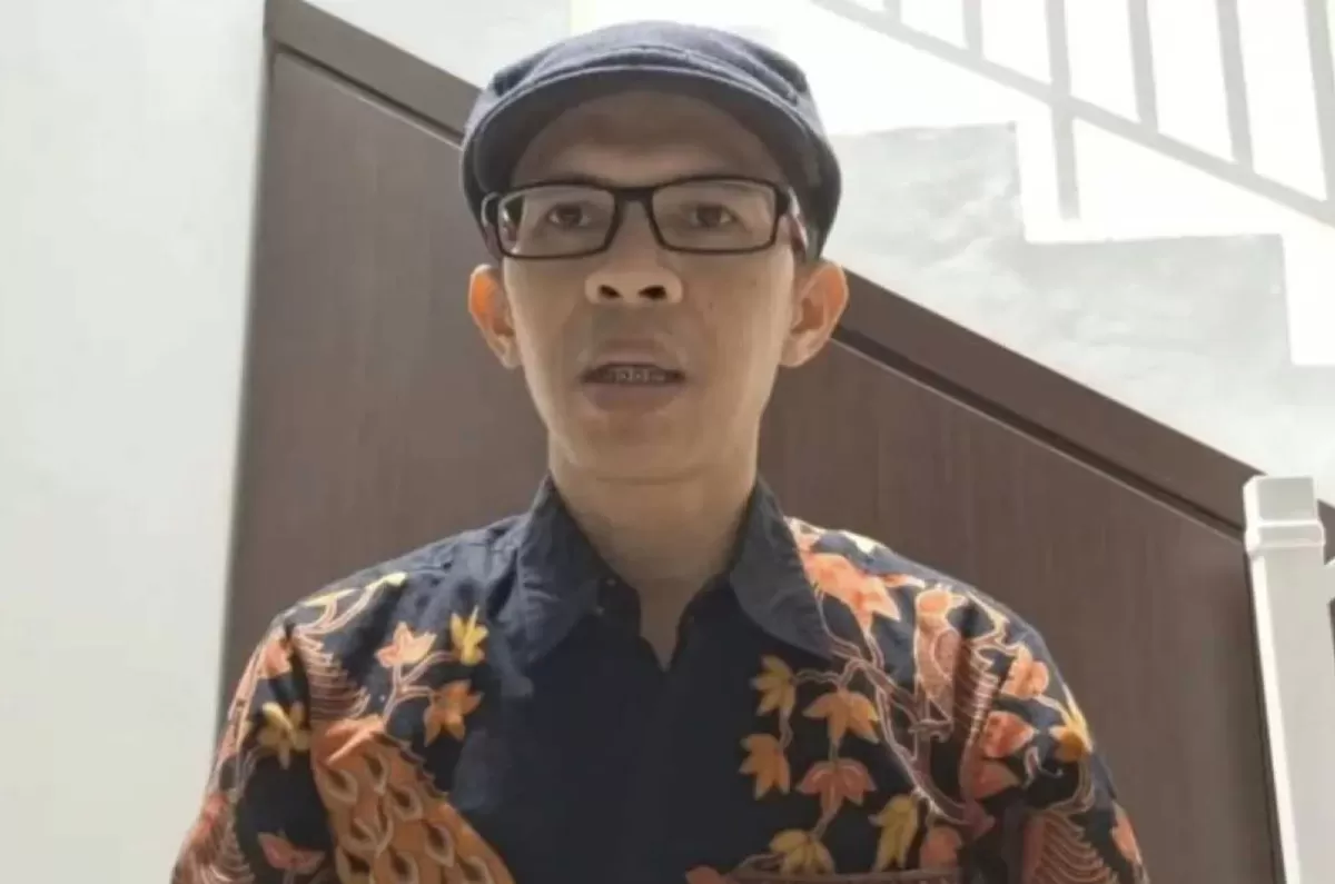 kabinet bayangan 1