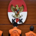 korupsi 6