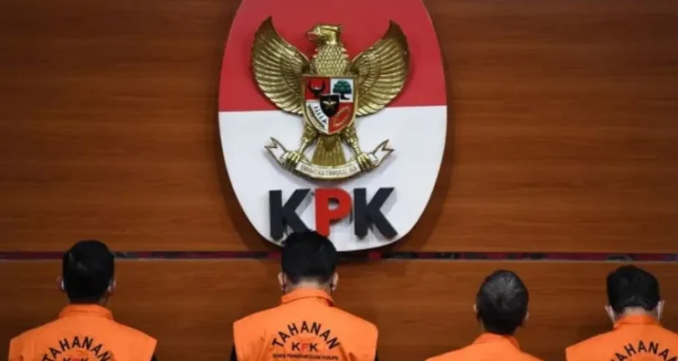 korupsi 6