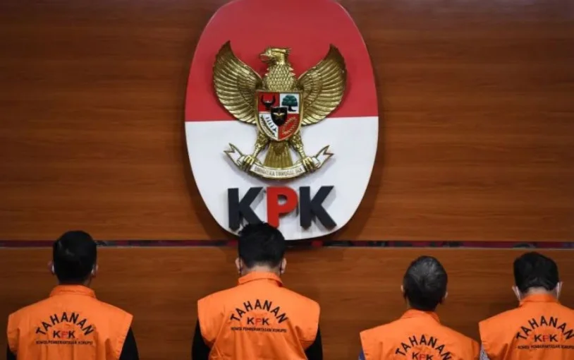 korupsi 6