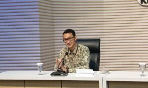 korupsi pendidikan 1