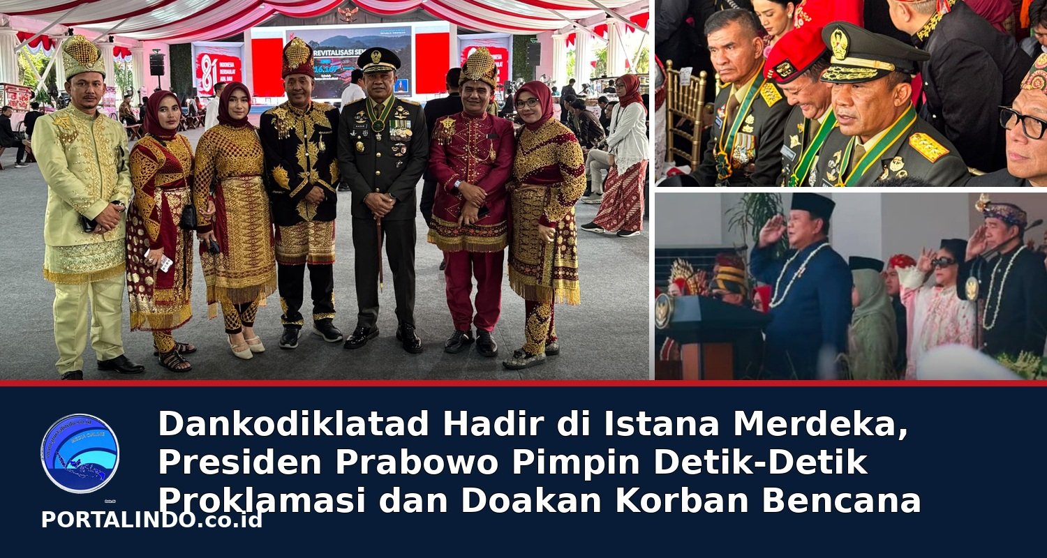 poster_dankodiklatad_hut81_portalindo
