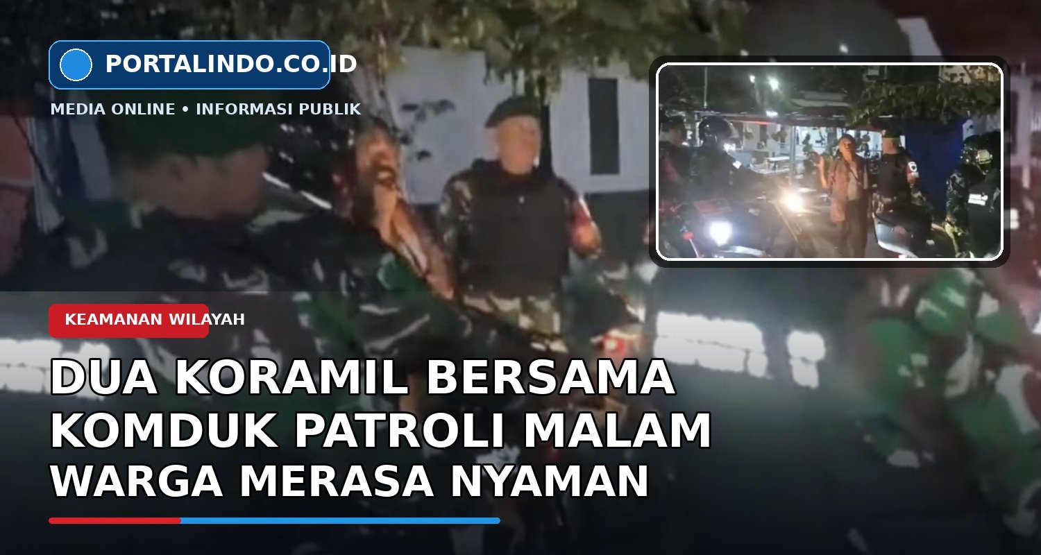 poster_dua_koramil_premium_portalindo