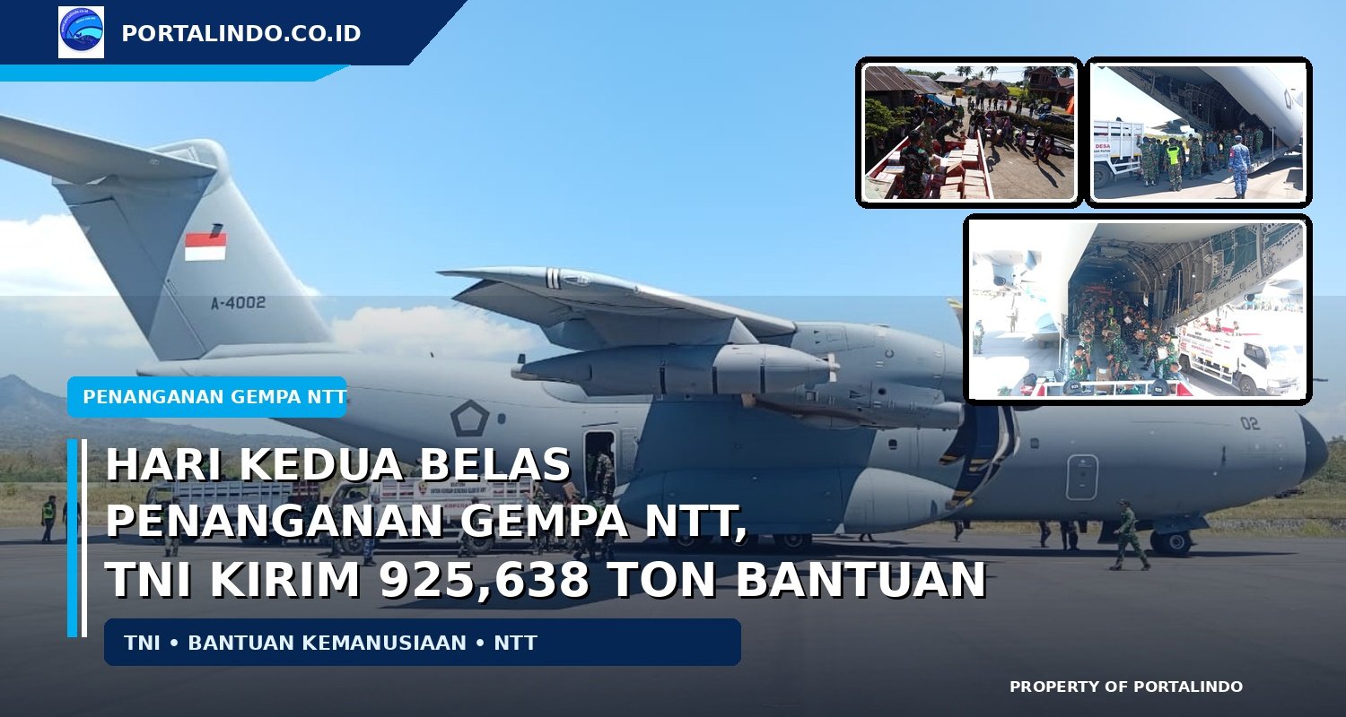 poster_hari_ke_12_gempa_ntt_portalindo