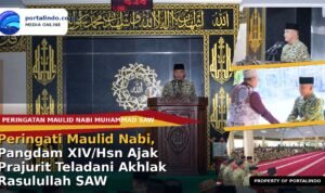 poster_maulid_pangdam_xiv_hsn_dinamis