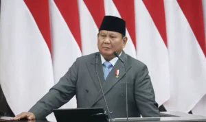 wowo pidato 2026