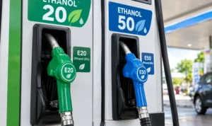 E50