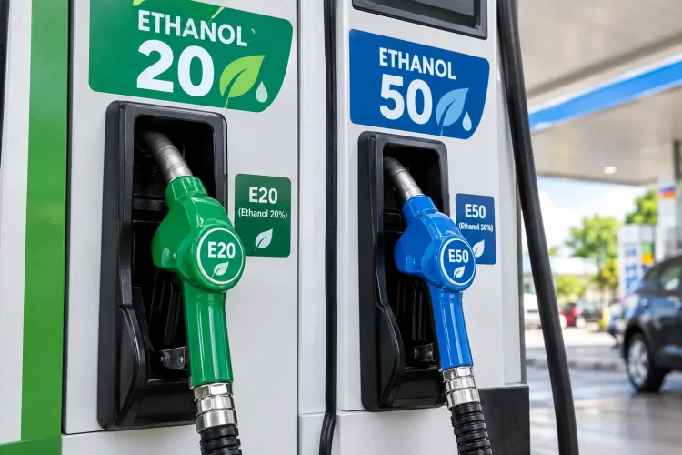 E50
