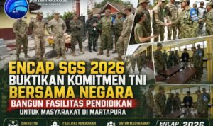 IMG-20260903-WA0056