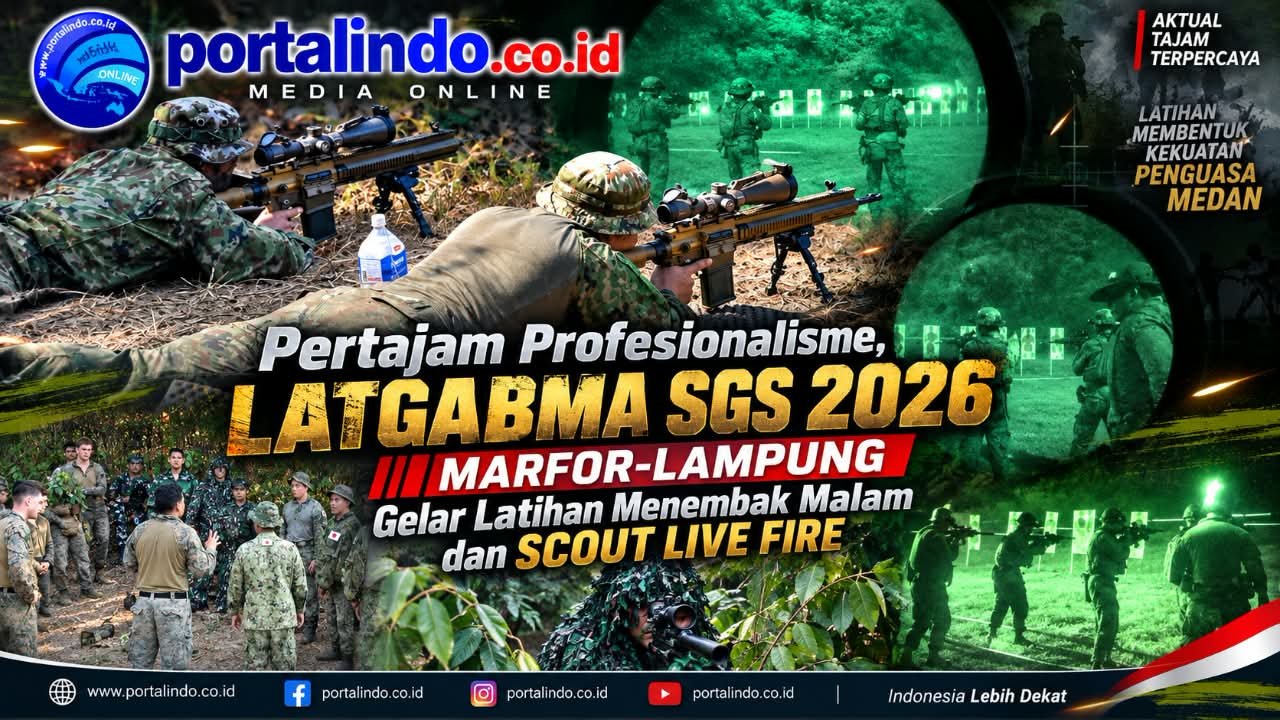 IMG-20260904-WA0279