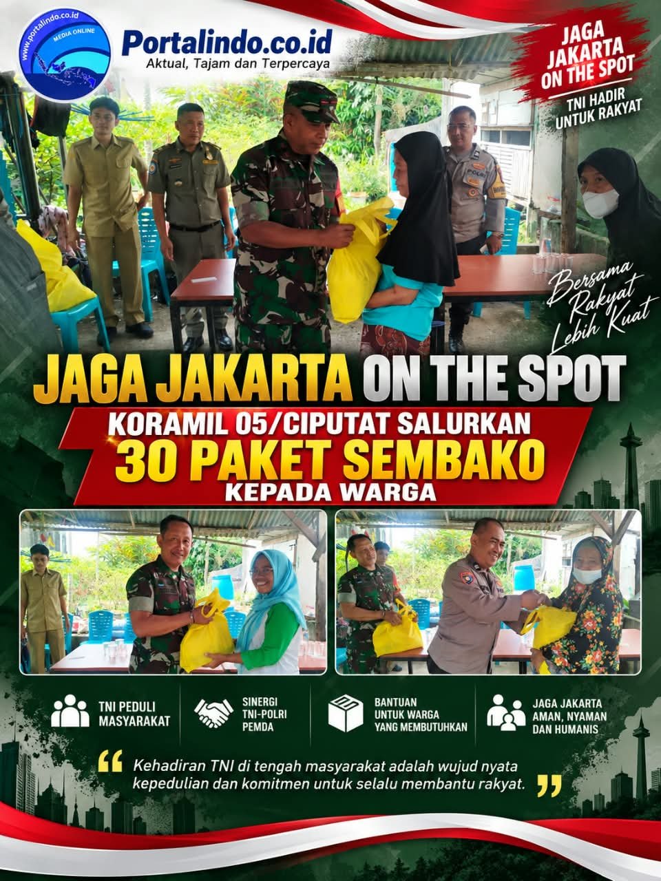 IMG-20260904-WA0281(1)