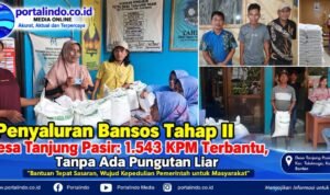 IMG-20260906-WA0169