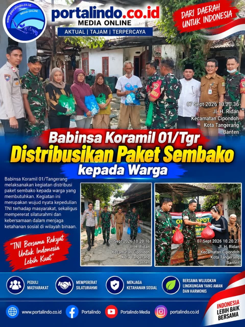IMG-20260907-WA0189