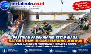 IMG-20260909-WA0071