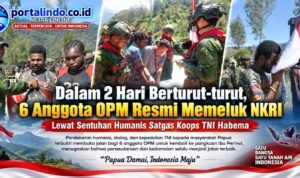IMG-20260909-WA0093