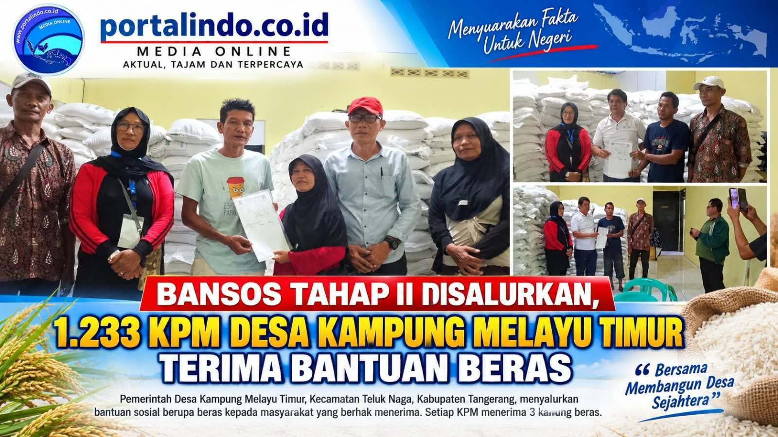 IMG-20260909-WA0130