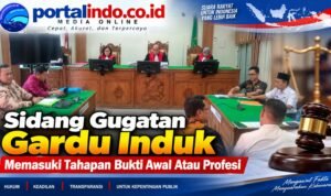 IMG-20260910-WA0078