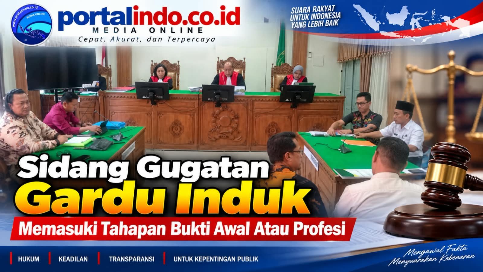 IMG-20260910-WA0078