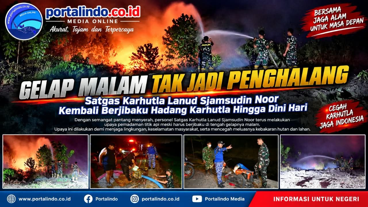 IMG-20260914-WA0020