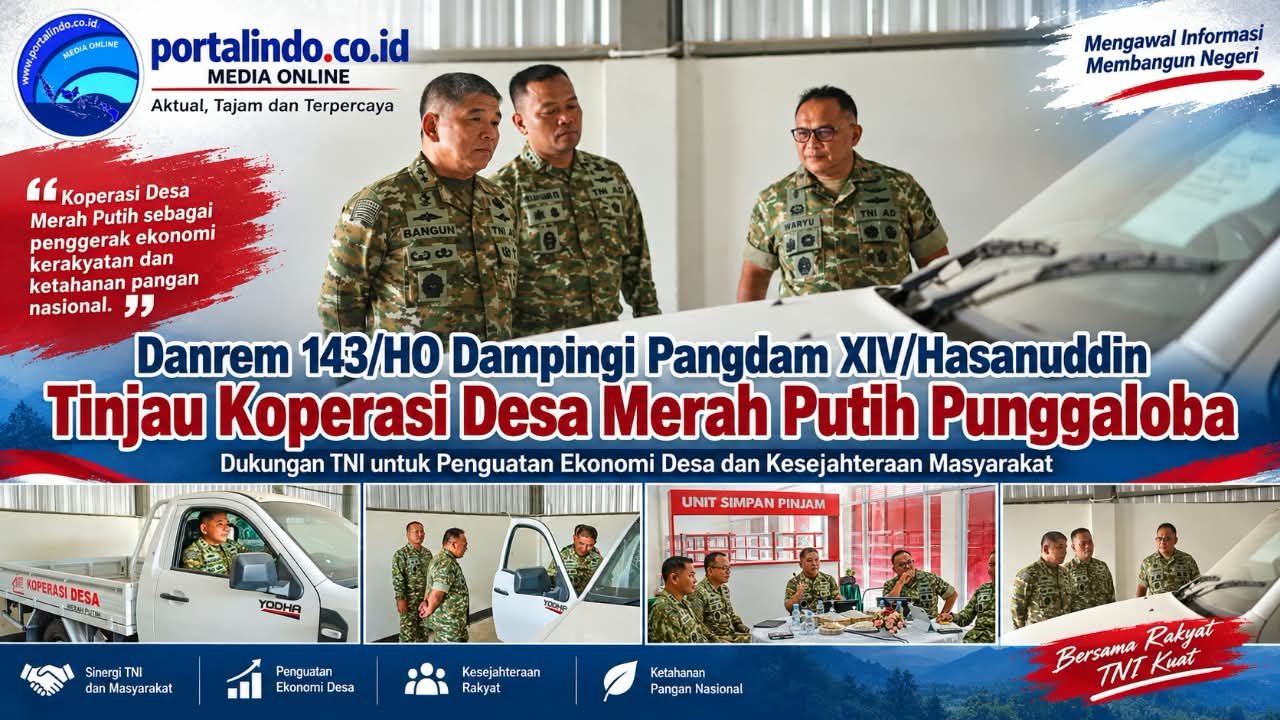 IMG-20260915-WA0128