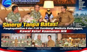 IMG-20260916-WA0009