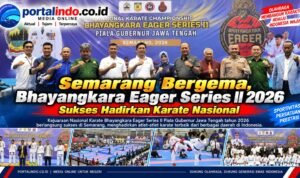 IMG-20260916-WA0073