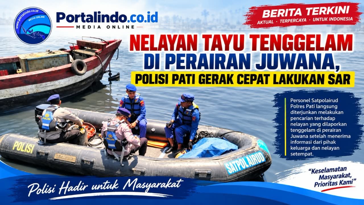 IMG-20260917-WA0122