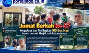 IMG-20260918-WA0171