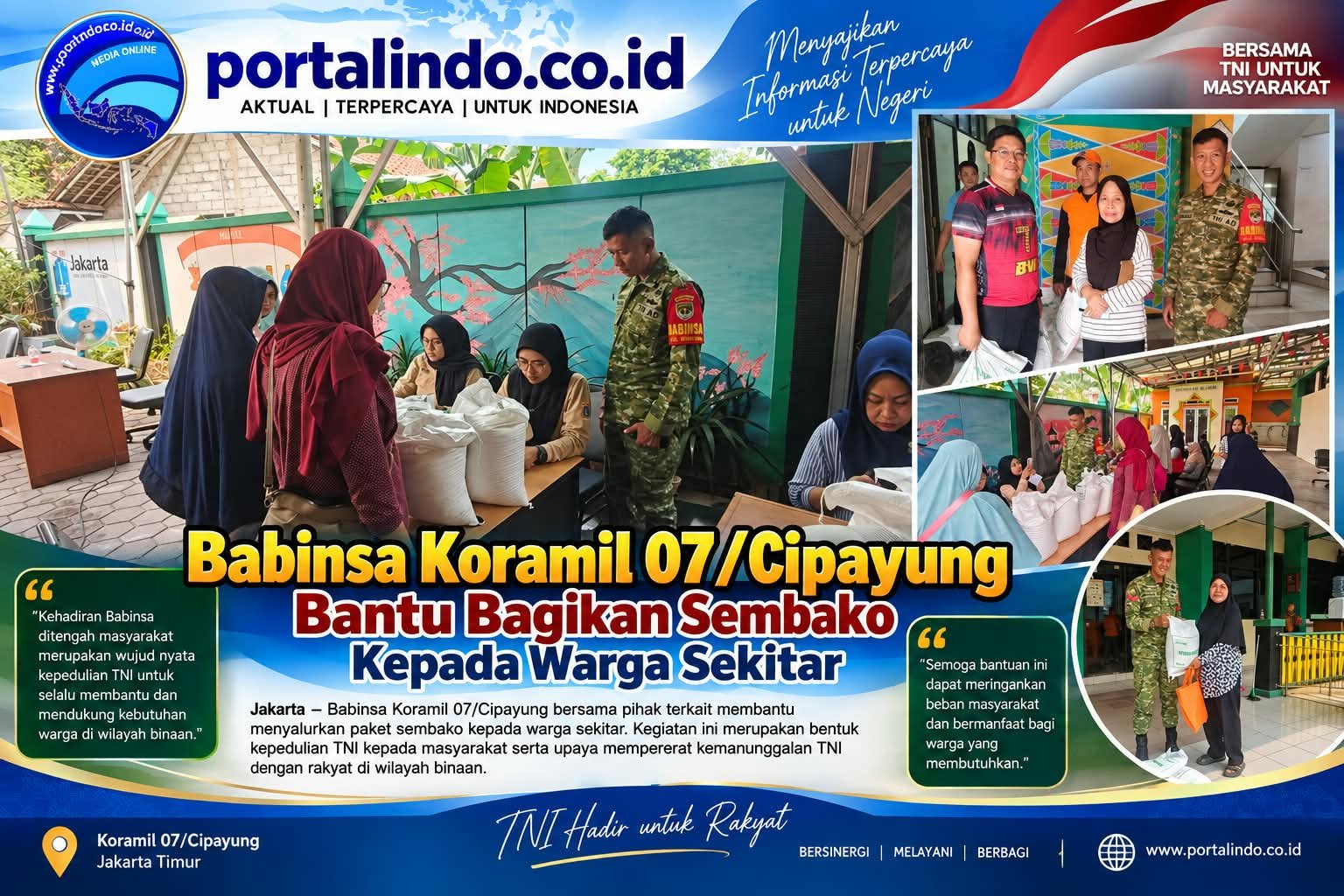 IMG-20260918-WA0175