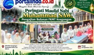 IMG-20260920-WA0203