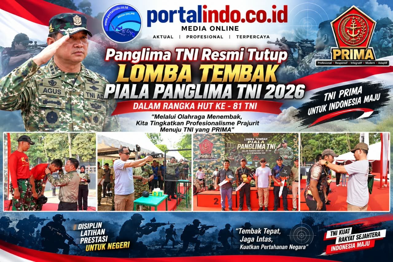 IMG-20260921-WA0028