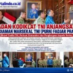 IMG-20260921-WA0276