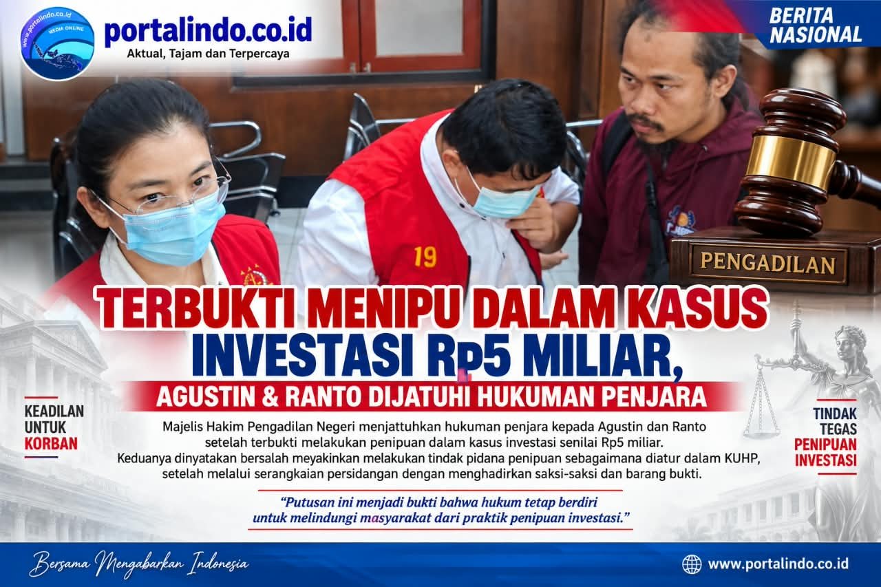 IMG-20260921-WA0324