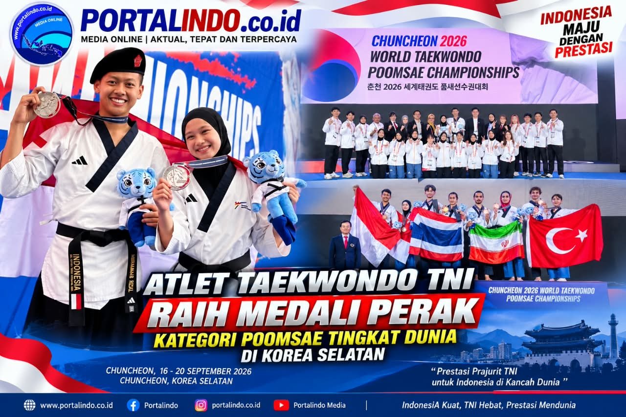 IMG-20260922-WA0014