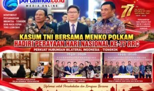 IMG-20260923-WA0181