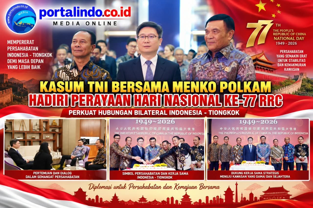 IMG-20260923-WA0181