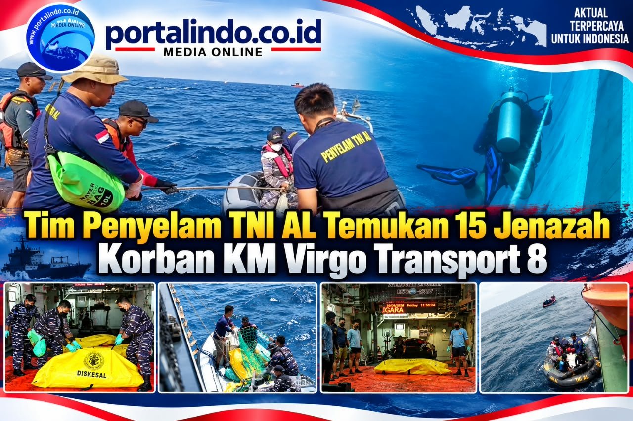 IMG-20260924-WA0012