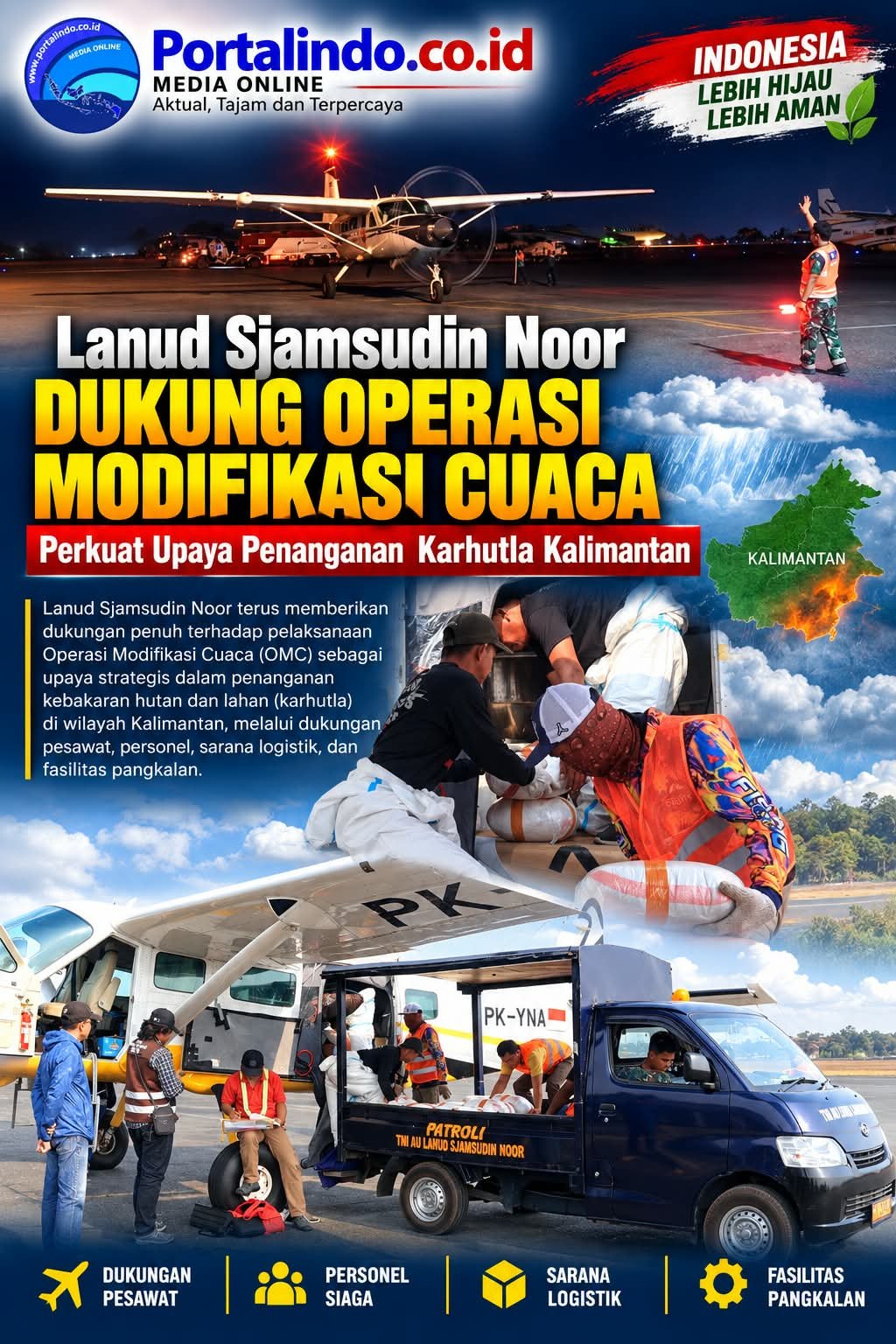 IMG-20260925-WA0148