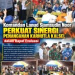 IMG-20260925-WA0150