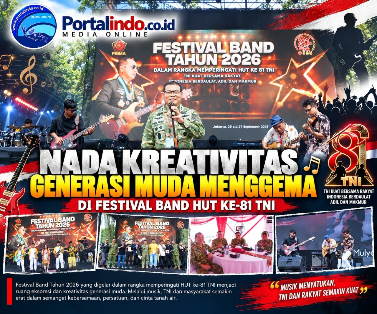 IMG-20260926-WA0049