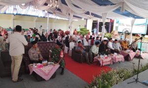 IMG-20260926-WA0100