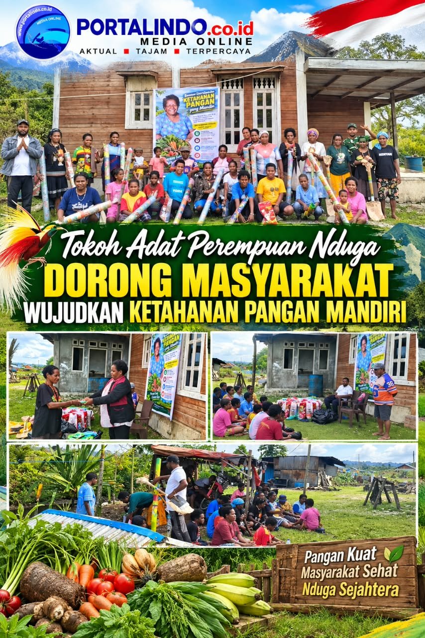 IMG-20260926-WA0267
