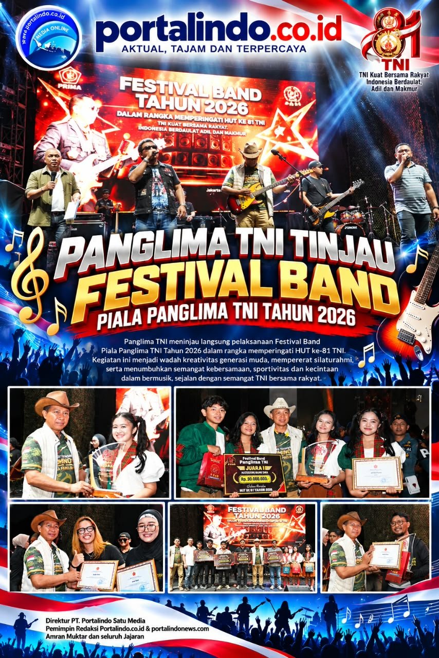 IMG-20260928-WA0007