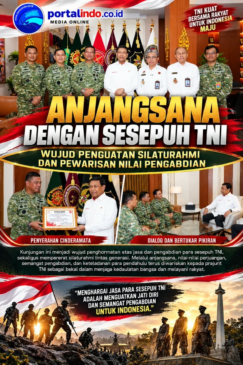 IMG-20260928-WA0301