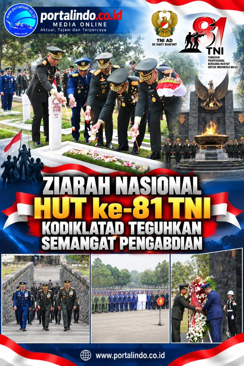 IMG-20260929-WA0030(1)