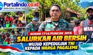 IMG-20260930-WA0173