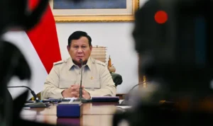 anggaran mitigasi 1